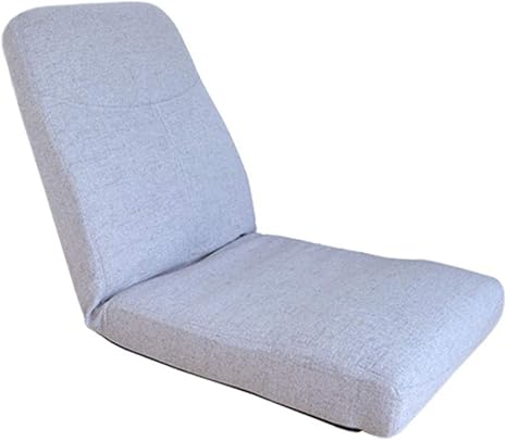 cama individual con respaldo ajustable