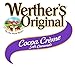 Werther's, Werthers Original Cocoa Creme, 4.51 Ounce