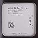 AMD A6-5400K APU 3.6Ghz Processor AD540KOKHJBOX