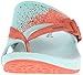 Merrell Women's Mimix Pier Flip Flop