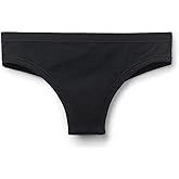 Intimissimi Woman's Ultralight Cotton Brazilian