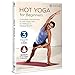 Hot Yoga for Beginners