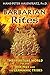 Barbarian Rites: The Spiritual World of the Vikings and the Germanic Tribes by Hans-Peter Hasenfratz Ph.D., Michael Moynihan