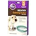 Sentry HC Good Behavior Pheromone Dog Collar, 23-Inch