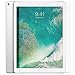 Tech Armor HD Clear Film Screen Protector Designed for iPad Pro 12.9 Inch (2015 and 2017) 2 Pack