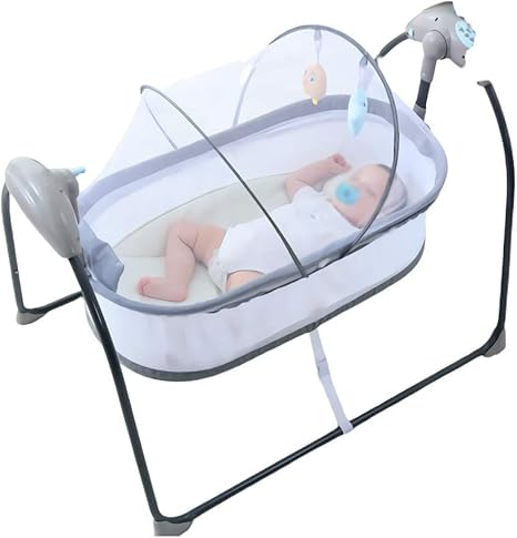 oxo sprout high chair