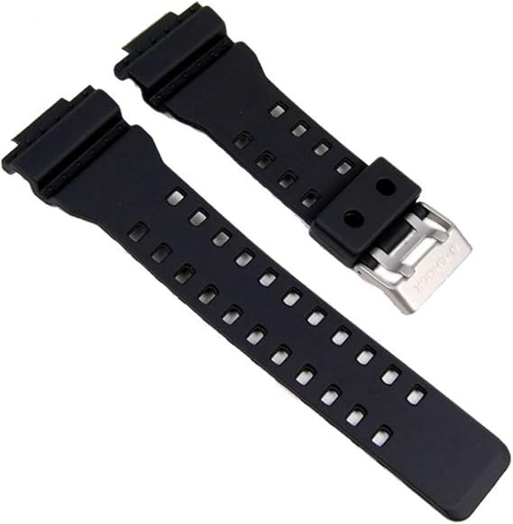 ga 100 black