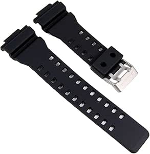 g shock watch straps