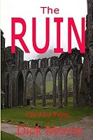 Paperback edition cover