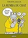 La Rumba du Chat (Les albums du Chat (22)) (French Edition) by 