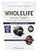 Whole Life Pet Living Treats for Dogs-Digestive Support with Yogurt and Berries, 2.3-Ounce