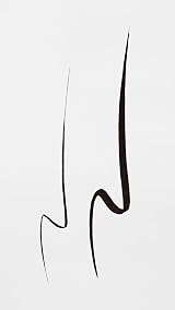 Stila Stay All Day Dual-Ended Waterproof Eye Liner Intense Black 1 Count view 3
