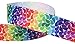 Rainbow Ribbon for Crafts - Hipgirl 30yd 7/8