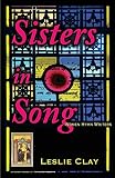 Sisters in Song: Women Hymn Writers by