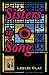 Sisters in Song: Women Hymn Writers by