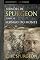 Livro Sermões de Spurgeon Sobre o Sermão do Monte