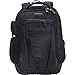 Samsonite Prowler ST6 Laptop Backpack - TSA-Approved - Fits Up To 17.3 Inch Laptops & Tablets - (Black)
