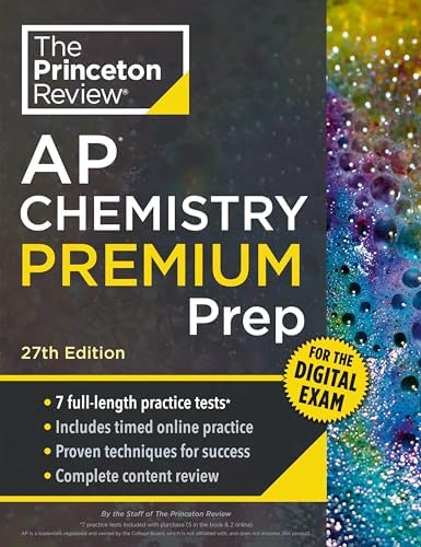 Amazon.com: Essential College Physics Volume II: 9781516548354