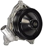 Gates 42579 Water Pump