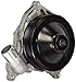 Gates 42579 Water Pump