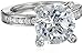Platinum Plated 925 Sterling Silver 