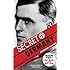 Secret Germany: Stauffenberg and the True Story of Operation Valkyrie
