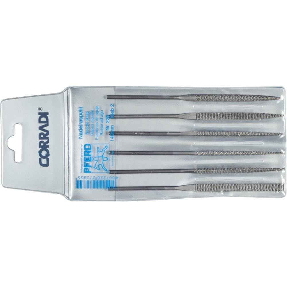 Quality Tools