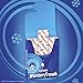 Extra Wrigley's Winterfresh Gum, 15-Stick Slim Packs (Pack of 20)