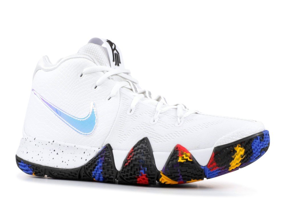nike kyrie 4 usa