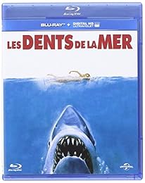 Les Dents De La Mer