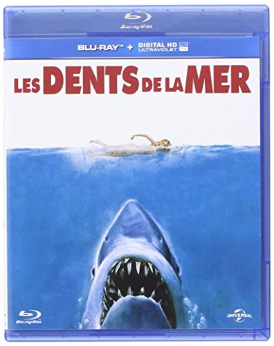 Les Dents De La Mer