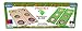 GoSports 3 Hole CornHole Washer Toss Tailgate Game