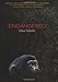 Endangered (Ape Quartet, 1)
