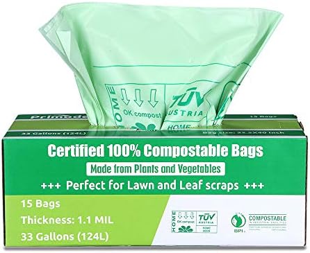 Bolsas scrap | Bolsas de plástico, de papel, de tela, personalizadas...