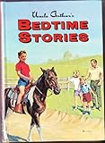 Uncle Arthur's Bedtime Stories Volume Eight