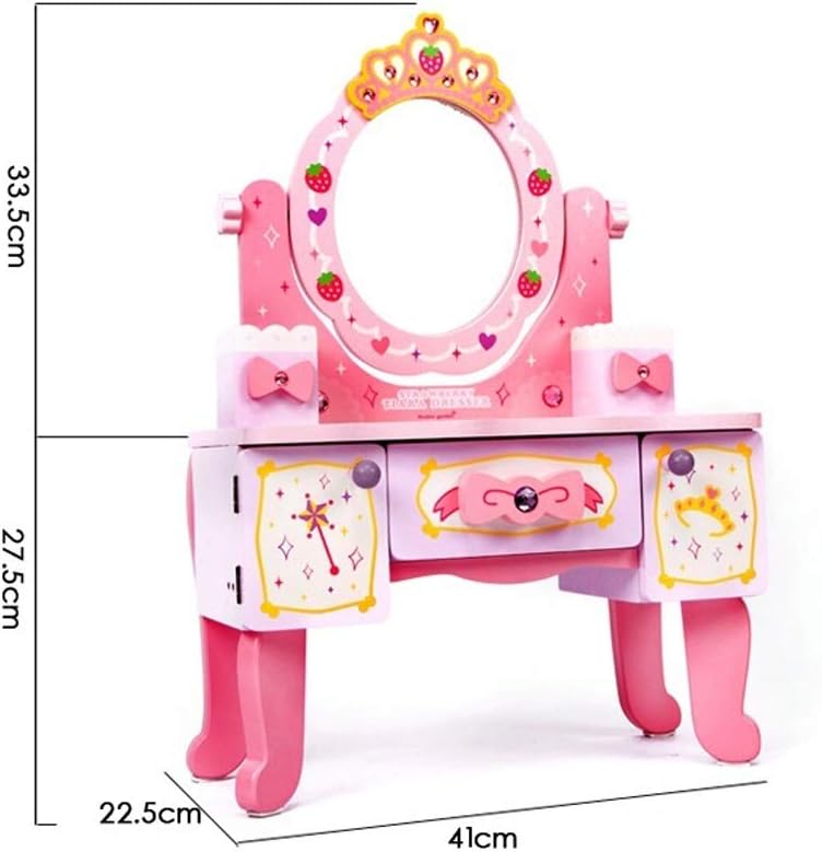 little princess toys