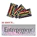 Evergreen Research Magical Flames: Creates Vibrant, Colorful Flames for Wood Burning Fires! (2)