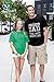 Proud Dad Of A Freaking Awesome Daughter Funny Fathers Day Gift for Dads T-Shirt