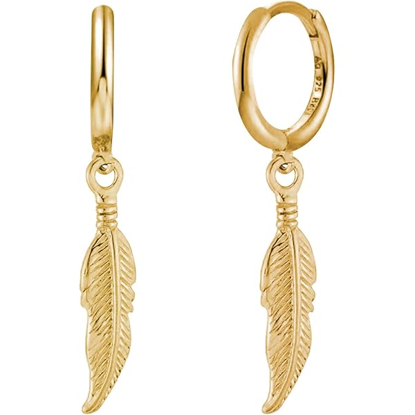 Amazon.com: HELLOICE Eye of Ra Dangle Earrings Stud Earrings Hoop