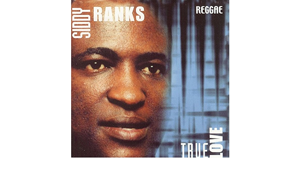 Never To Late By Siddy Ranks On Amazon Music Amazon Com Siddy ranks never to late. never to late by siddy ranks on amazon