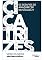 Livro Cicatrizes: os desafios de amadurecer no século 21