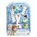 Disney Frozen Fever Olaf