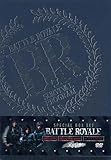 Battle Royale: Special Boxed Set