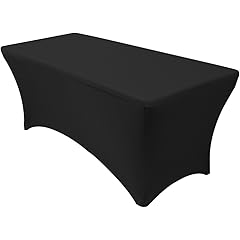 Patio Furniture Covers | Amazon.com