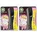 Air Wick Freshmatic Automatic Spray Kit (Gadget + Refill), Summer Delights, Air Freshener (Pack of 2)