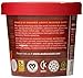 Modern Oats All Natural Oatmeal Cups, Chocolate Cherry, 2.6 Ounce Cup (Pack of 6)