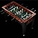 Soccer Table game traditional 54 inch