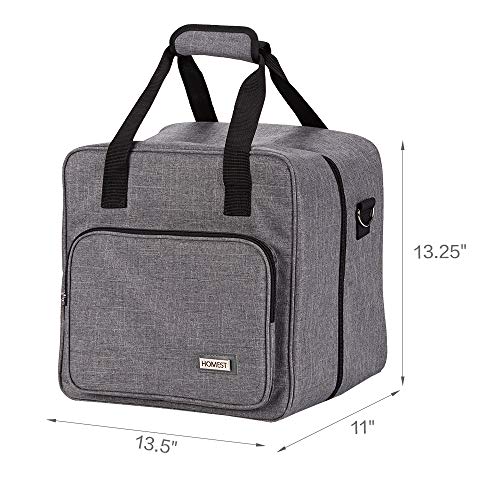 4 HOMEST+Carrying+Universal+Overlock+Compatible