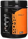 Rivalus Promasil Supplement, Chocolate, 1 Pound