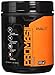 Rivalus Promasil Supplement, Chocolate, 1 Pound